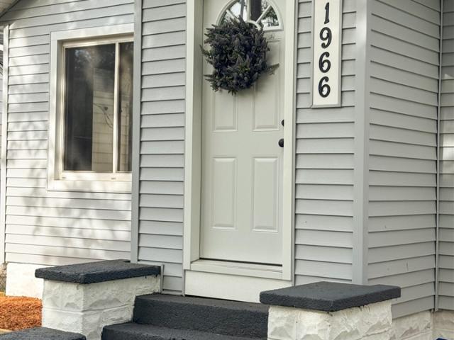 1966 Terrace Street