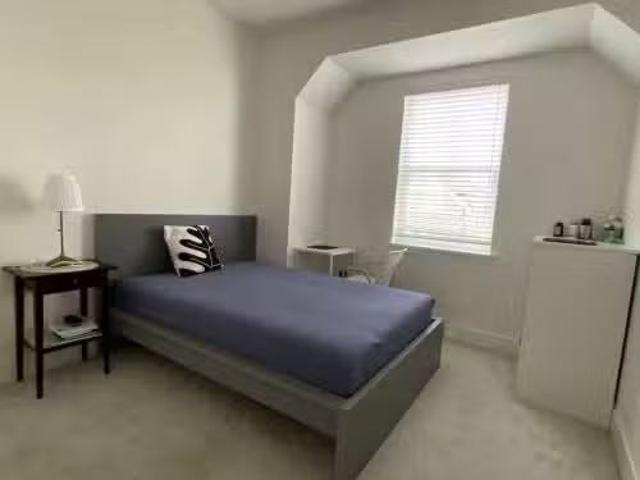 19670 75A Av, Langley, BC, V2Y 3T2 house for lease Listing.