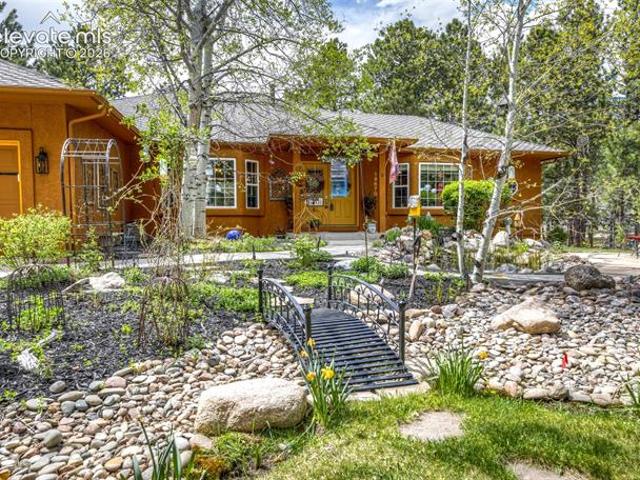 19670 Blue Clover Lane