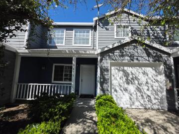 19671 Medford Cir, Unit 22, Hayward, CA 94541 | MLS #226035
