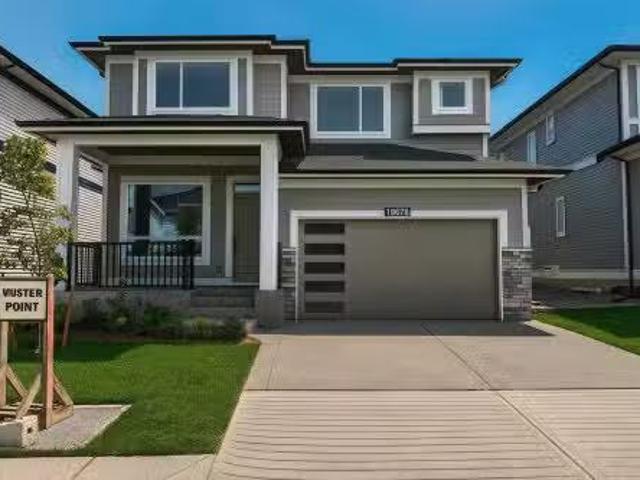 19678 75 Avenue, Langley, BC, V2Y 3R9 house for sale Listin.