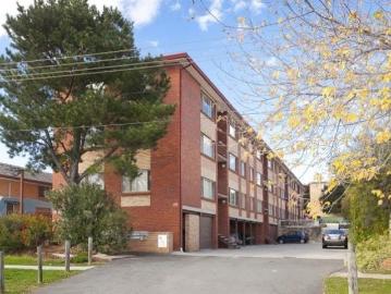 Queanbeyan, Greater Queanbeyan - Equipped kitchen
