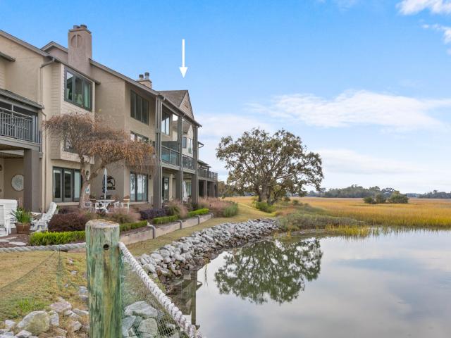 1967 Marsh Oak Lane
