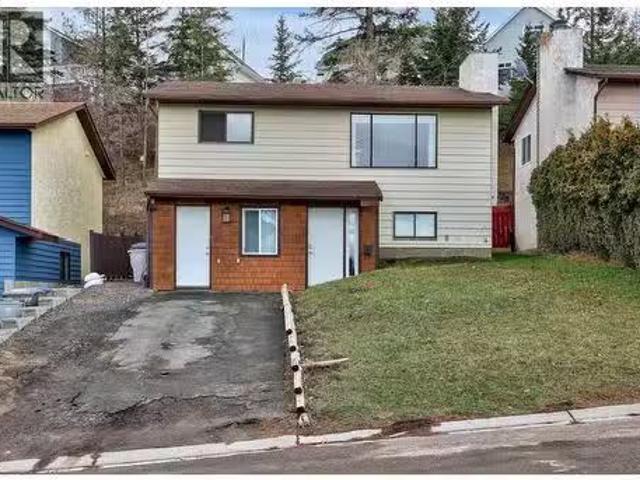 1967 Harrison Way, Kamloops, BC, V1S 1M8 house for sale Lis.