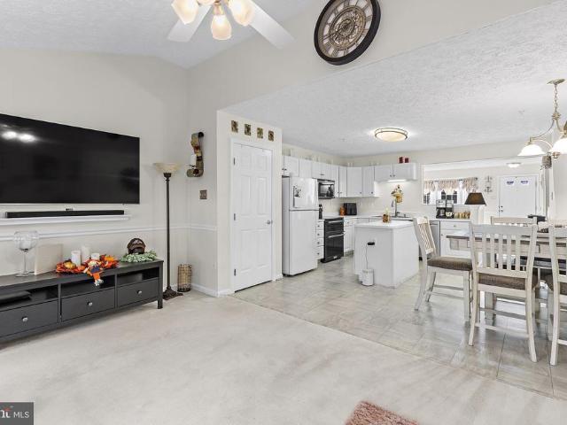 1967 Laurel Oak Drive