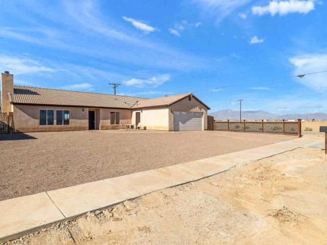 1967 Sterling Ave, Thermal, CA 92274 | MLS #219148