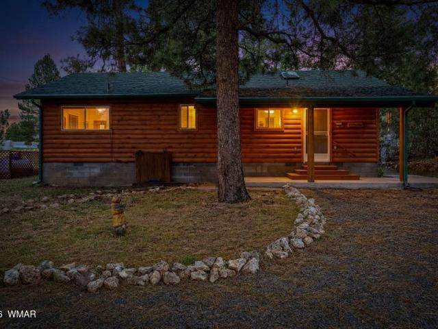 1967 Tall Pine Circle