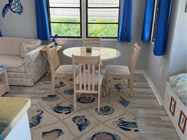 19681 Summerlin Rd, Unit 395, Fort Myers, FL 33908 | MLS #2026019