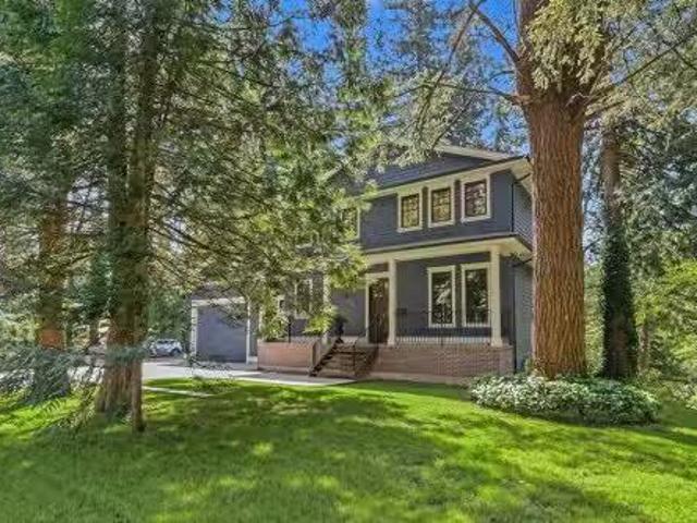 19682 44 Avenue, Langley, BC, V3A 3E1 house for sale Listin.
