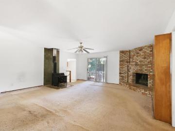 19688 Murphy Rd, Pine Grove, CA 95665 | MLS #226042