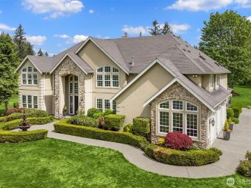 19688 SE 184th Street