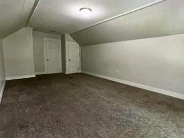 1968 Clinton Avenue 1 Bedroom Apartment for Rent at 1968 Clinton Ave, Mobile, AL 36617 Gorgas
