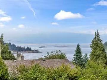 1968 Estevan Rd, Nanaimo, BC, V9S 3Z2 house for sale Listin.