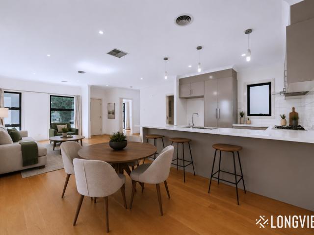 1/968 heatherton road, springvale, vic, 3171