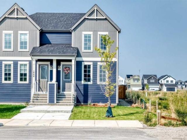 1968 Rangeview Drive Se, Calgary, AB, T3S 0C5 house for sale | Listing ID A2339 | Royal LePage