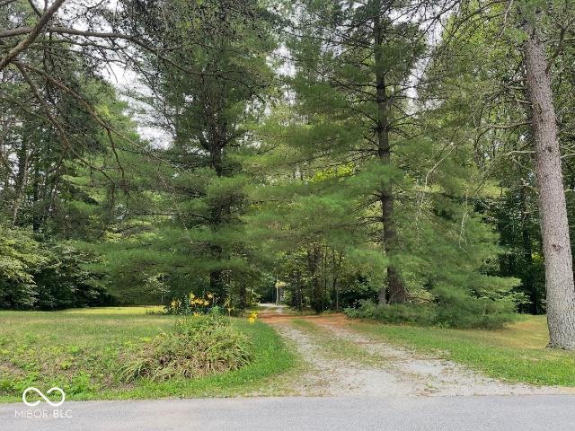 1968 W County Road 1050 S