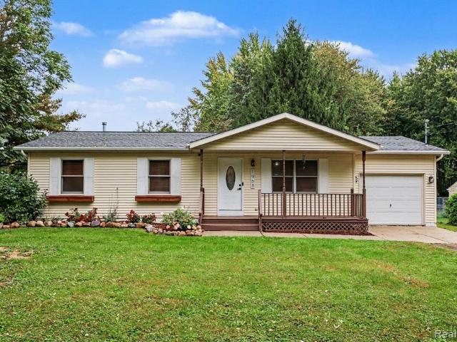 1968 W Grand River Road