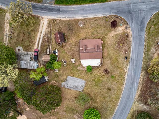 1968 White Birch Drive