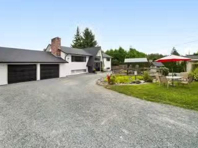 19691 49 Avenue, Langley, BC, V3A 3R2 house for sale Listin.