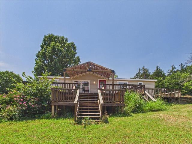 19694 County Road 258