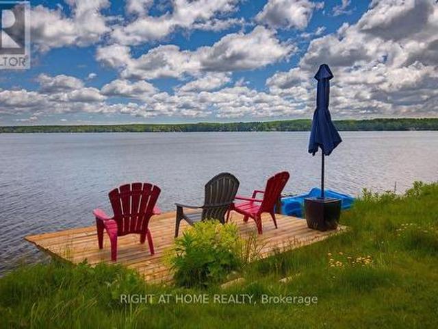1969 North Orr Lake Road, Springwater, ON, L0L 1P0 house for sale | Listing ID S13541 | Royal LePage