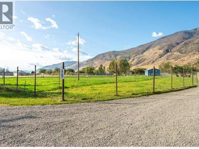 1969 Osprey Lane, Cawston, BC, V0X 1C1 house for sale | Listing ID 10400 | Royal LePage