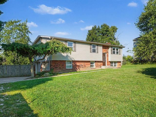 1969 Alexander Road, Verona, US, KY