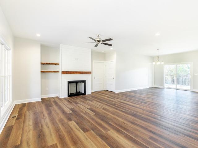 1969 Bear Creek Rd, Rustburg, VA 24588 | MLS #365545