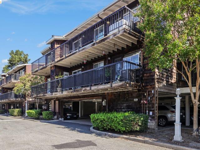 1969 Bonifacio St 6