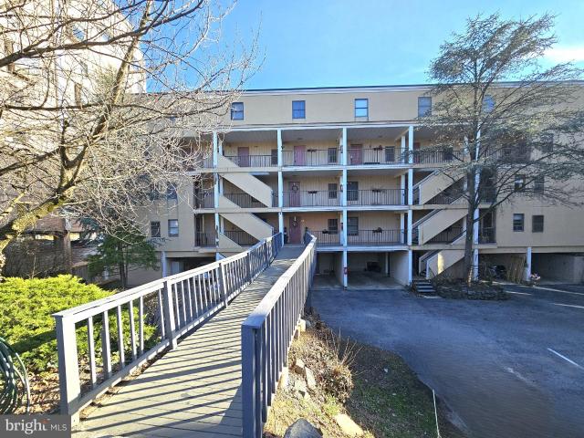1969 Superfine Ln, Unit 89, Wilmington, DE 19802 | MLS #DENC2099