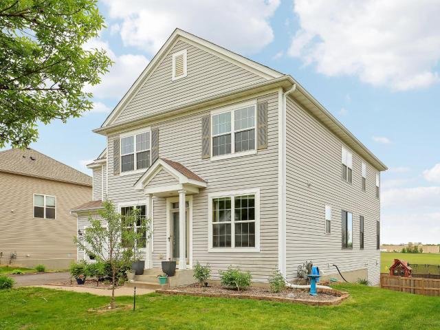 1969 Schoolmaster Drive