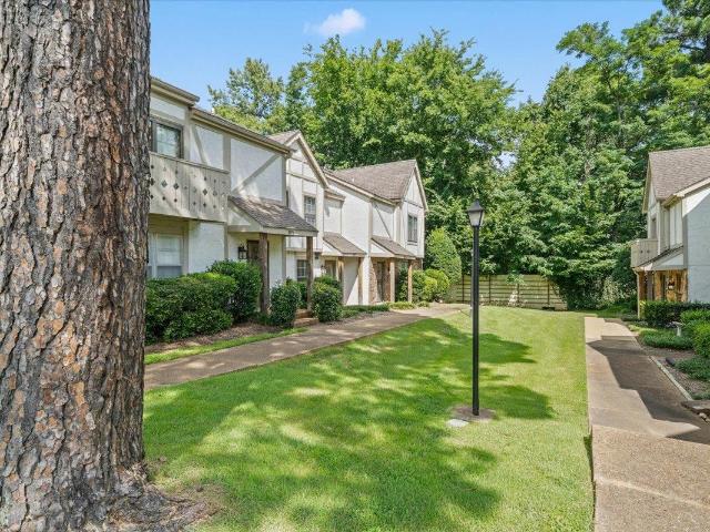 1969 vienna way