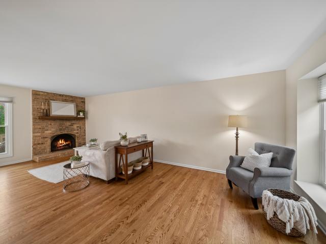 1969 Wexford Circle