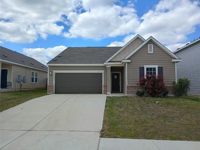 19600 Caymus Dr, Pflugerville, TX 78660 | MLS #56638