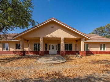 19600 Sunshine Drive
