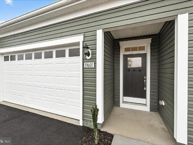 19601 Lavender Ln, Hagerstown, MD 21742 | MLS #MDWA2037