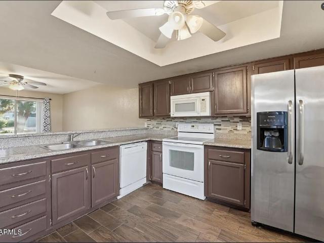 19601 N 7TH Street # 1096