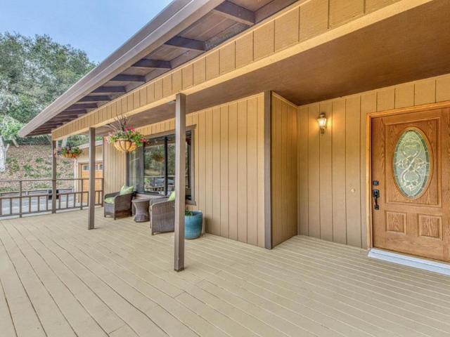 19602 Brentwood Court