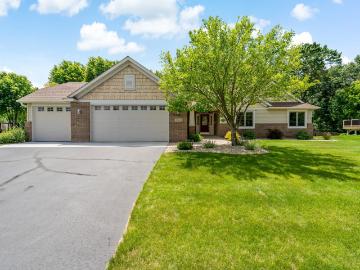 19604 Ironton Circle NW