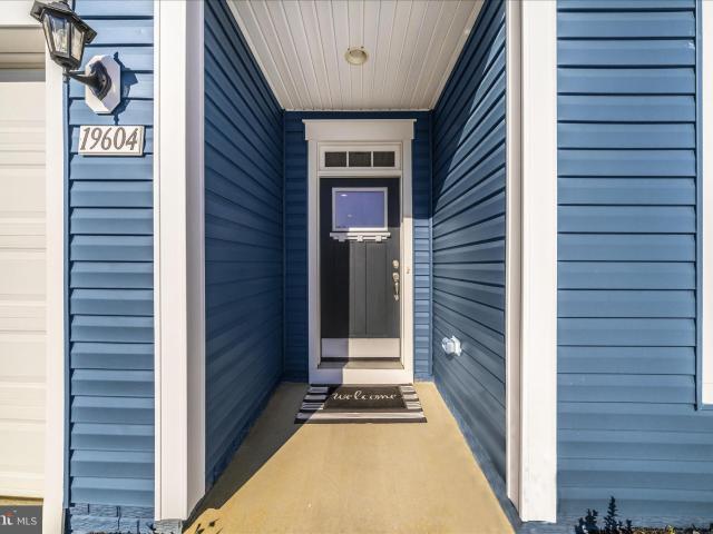 19604 Lavender Ln, Hagerstown, MD 21742 | MLS #MDWA2033
