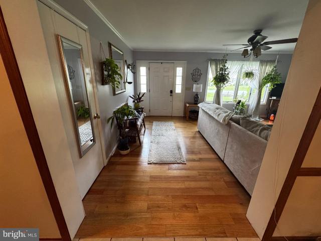 19605 Doe Dr, Georgetown, DE 19947 | MLS #DESU2103