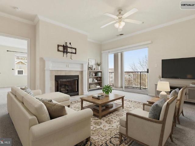 19605 Galway Bay Circle # 304
