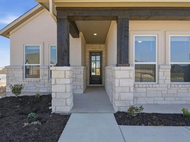 19605 Helens Catch, Pflugerville, TX 78660 | MLS #1716