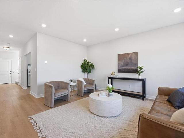19606 W 195th Place