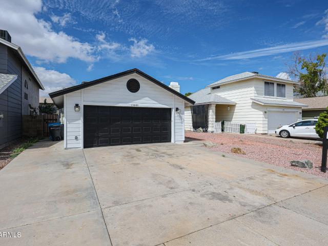19606 N 43RD Drive