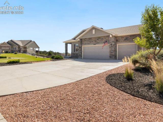 19608 still river court