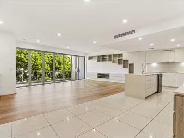 19/60 Marine Parade, Kingscliff Apartment for rent Listed by.