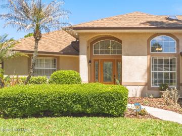 1960 Adale Ct, Titusville, FL 32796 | MLS #1075