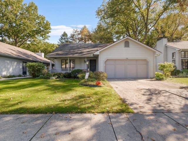1960 Creekbank Lane