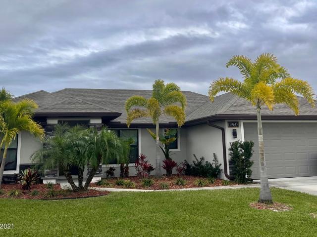 1960 Gloria Cir, 3 beds, 2 full baths